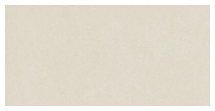 ape ceramica argillae neve antislip gres rektyfikowany 30x60 - zdjęcie główne