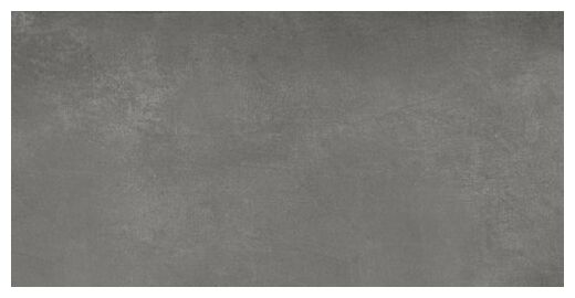 ape ceramica work b coal gres anti-slip rektyfikowany 30x60 - zdjęcie główne