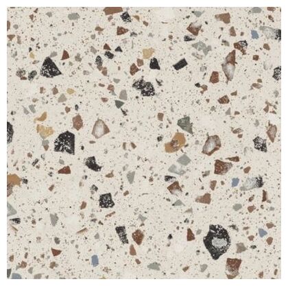 ape ceramica coccio mix gres rektyfikowany 30x30 - zdjęcie główne