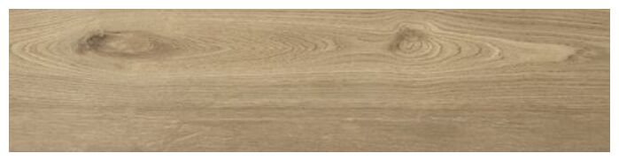 ape ceramica koen caramello gres rektyfikowany 30x120 - zdjęcie główne