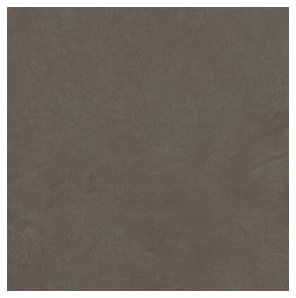 ape ceramica argillae fumo gres rektyfikowany 60x60 - zdjęcie główne