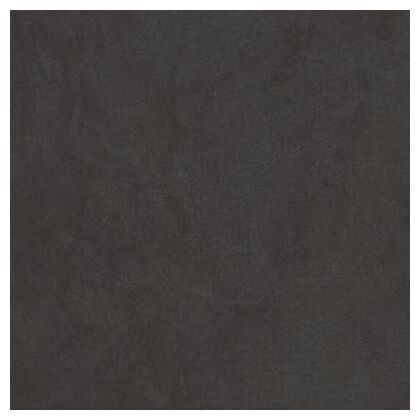 ape ceramica argillae nocta gres rektyfikowany 60x60 - zdjęcie główne