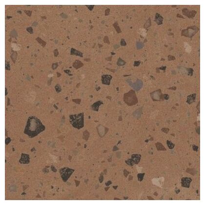 ape ceramica coccio terra gres rektyfikowany 30x30 - zdjęcie główne