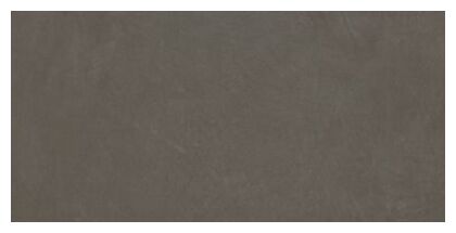 ape ceramica argillae fumo gres rektyfikowany 60x120 - zdjęcie główne