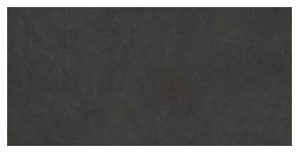 ape ceramica argillae nocta gres rektyfikowany 60x120 - zdjęcie główne