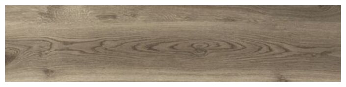 ape ceramica koen naturale gres rektyfikowany 30x120 - zdjęcie główne