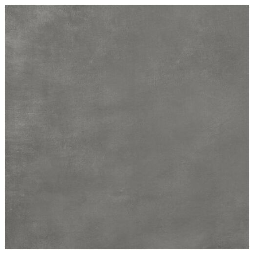 ape ceramica work b coal gres anti-slip rektyfikowany 90x90 - zdjęcie główne