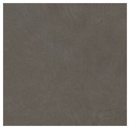 ape ceramica argillae fumo antislip gres rektyfikowany 60x60 - zdjęcie główne