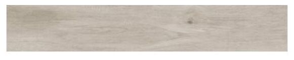 ape ceramica alabama nebbia gres anti-slip rektyfikowany 20x120 - zdjęcie główne