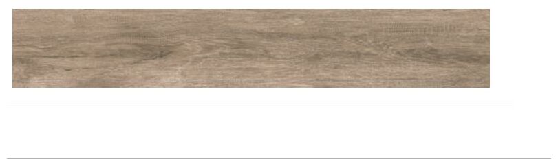 ape ceramica alabama quercia gres anti-slip rektyfikowany 20x120 - zdjęcie główne