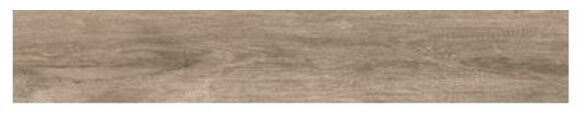 ape ceramica alabama quercia gres rektyfikowany 20x120 - zdjęcie główne