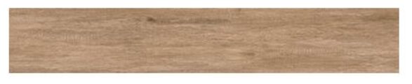 ape ceramica alabama sandalo gres rektyfikowany 20x120 - zdjęcie główne