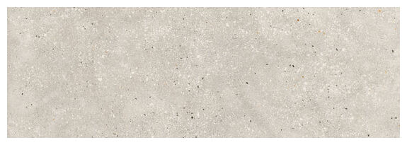 ape ceramica ama avorio płytka ścienna 40x120 - zdjęcie główne