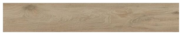 ape ceramica apalache sandalo gres rektyfikowany 20x120 - zdjęcie główne