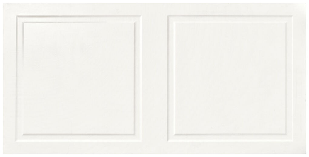 ape ceramica bellagio duomo bianco płytka ścienna 60x120 