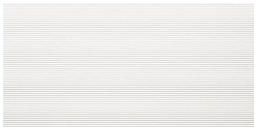 ape ceramica bellagio lario bianco płytka ścienna 60x120 - zdjęcie główne