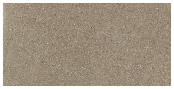 ape ceramica burlington taupe gres rektyfikowany 30x60 - zdjęcie główne