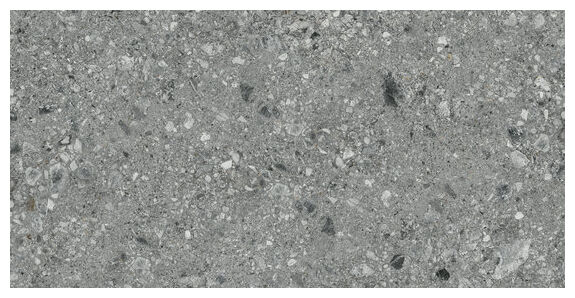 ape ceramica ceppo coal gres lappato rektyfikowany 60x120 