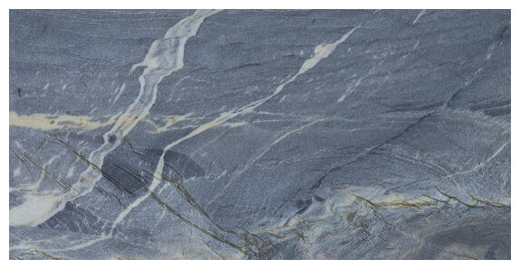 ape ceramica deep blue oxid gres 30x60 - zdjęcie główne