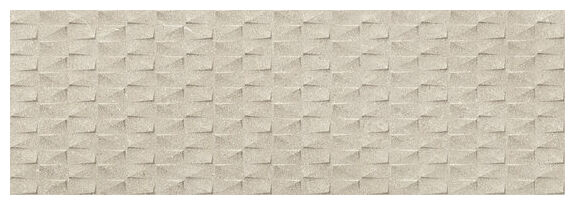 ape ceramica eden ivory płytka ścienna 30x90 