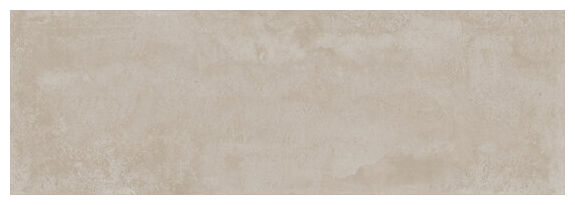 ape ceramica hoss taupe płytka ścienna 30x90 