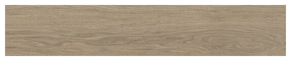 ape ceramica kinwood walnut gres rektyfikowany 22x120 - zdjęcie główne
