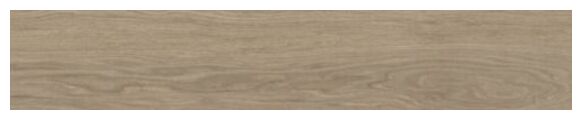 ape ceramica kinwood walnut gres rektyfikowany 22x120 - zdjęcie nr: 2
