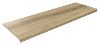 ape ceramica koen caramello c1 stopnica 33x120 