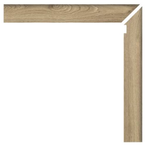 ape ceramica koen caramello zanquin recto dcha 8x60 - zdjęcie główne