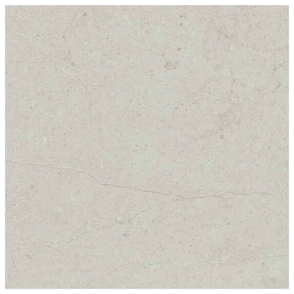 ape ceramica limestone grey gres rektyfikowany 60x60 