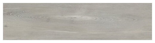 ape ceramica luxor grigio gres 22.5x90 - zdjęcie główne