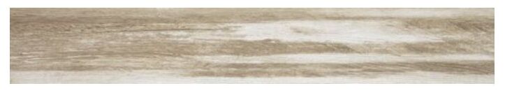 ape ceramica macchiato bianco gres matt rektyfikowany 20x120 - zdjęcie główne