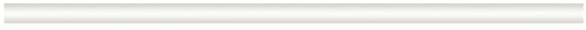 ape ceramica moldura sorico bianco cokolik 2x60 
