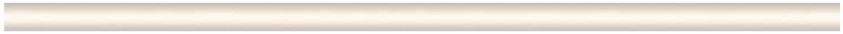 ape ceramica moldura sorico mandorla cokolik 2x60 - zdjęcie główne