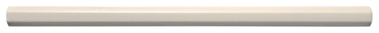 APE Ceramica Museo Makeup Moldura 2x40