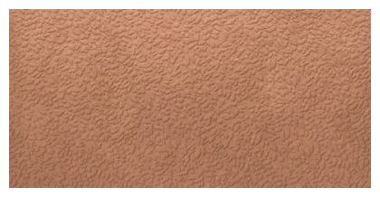 ape ceramica nisus coral gres rektyfikowany 60x120 - zdjęcie główne