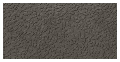 ape ceramica nisus fumo gres rektyfikowany 30x60 