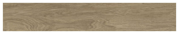 ape ceramica nuances natural gres rektyfikowany 20x120 - zdjęcie główne