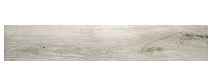 ape ceramica oregon gris gres rektyfikowany 20x120 - zdjęcie główne
