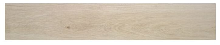 ape ceramica oregon haya gres rektyfikowany 20x120 - zdjęcie główne