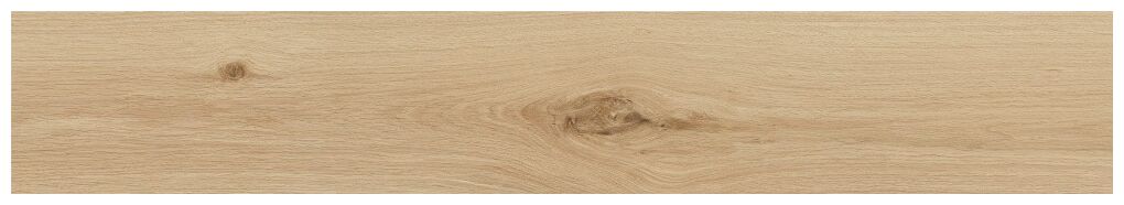 ape ceramica oregon nogal gres rektyfikowany 20x120 - zdjęcie główne