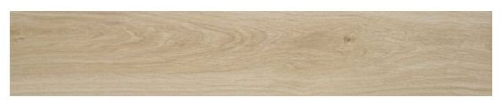 ape ceramica oregon nogal gres rektyfikowany 20x120 - zdjęcie nr: 2