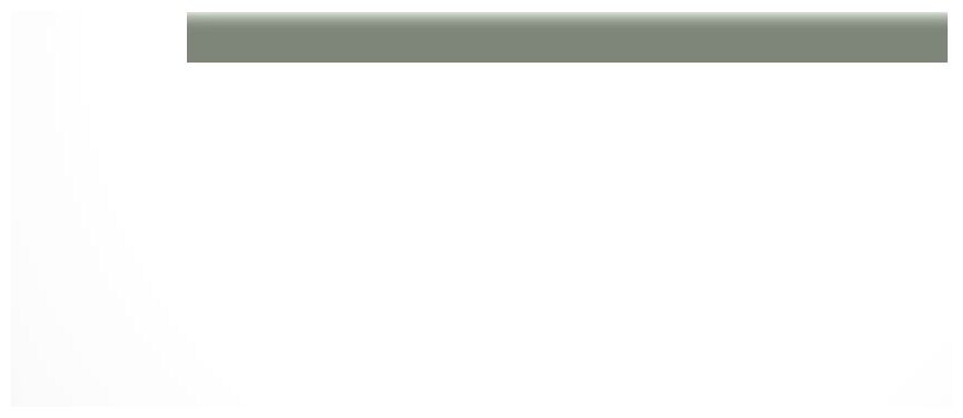 APE Ceramica Plinth Green Mate Quartino 2x30