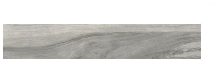 ape ceramica project grey gres rektyfikowany 20x120 - zdjęcie główne