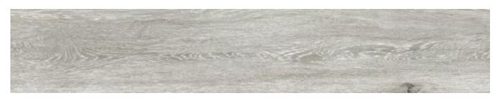 ape ceramica quebec gris gres rektyfikowany 20x120 - zdjęcie główne