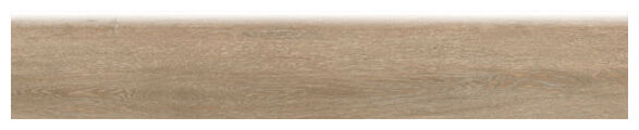 ape ceramica quebec natural cokół 8x60 - zdjęcie główne