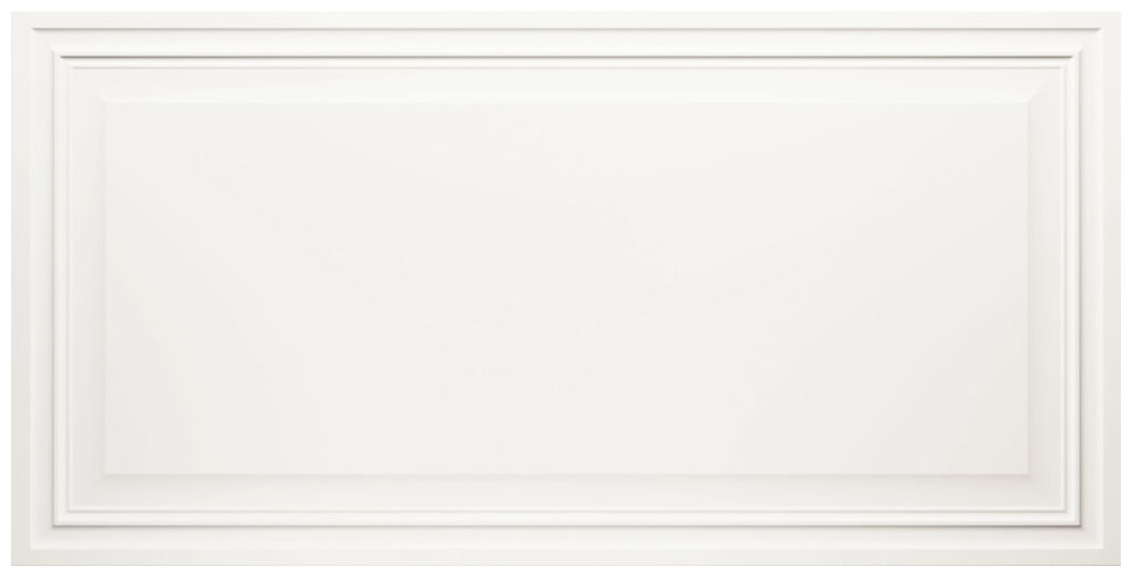 ape ceramica sorico bianco płytka ścienna 60x120 - zdjęcie główne