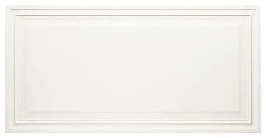 ape ceramica sorico bianco płytka ścienna 60x120 - zdjęcie nr: 2