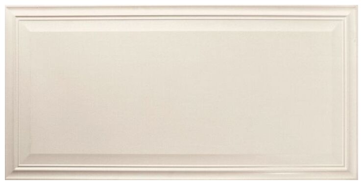 ape ceramica sorico mandorla płytka ścienna 60x120 - zdjęcie nr: 2