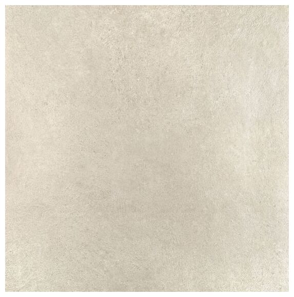 APE Ceramica Wabi Sabbia gres Lapatto rektyfikowany 120x120 - gres hiszpański w stylu klasycznym na taras